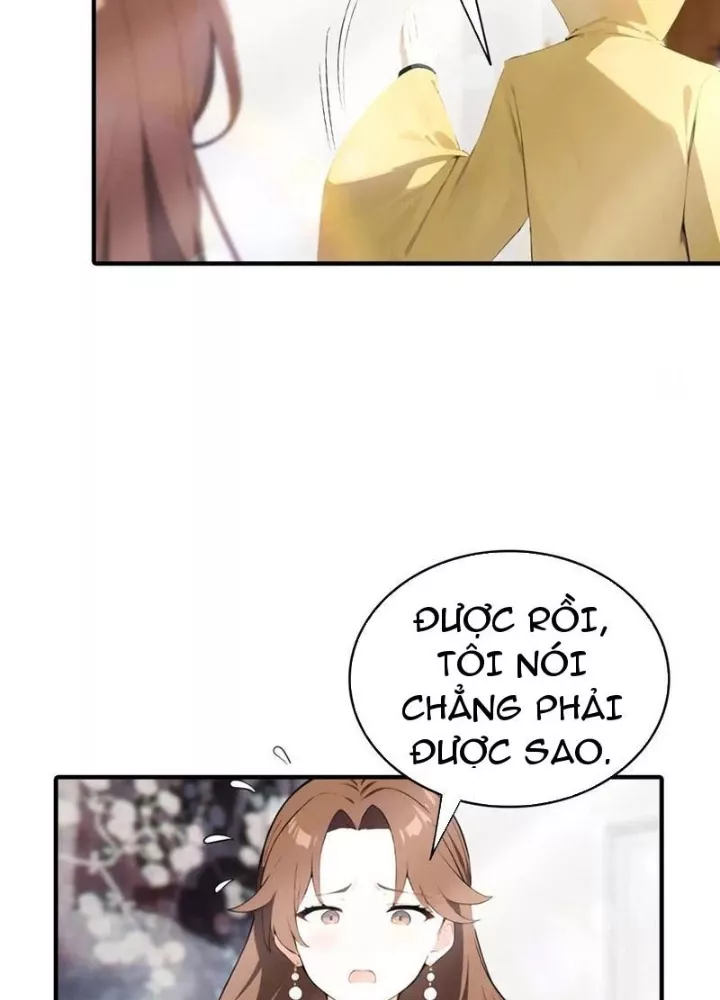 Đạo hữu nhường một chút: Ta đây tới đô thị chém quỷ thần: Chapter 54