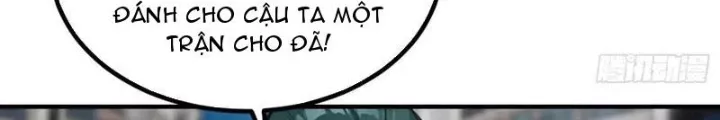 Đạo hữu nhường một chút: Ta đây tới đô thị chém quỷ thần: Chapter 54