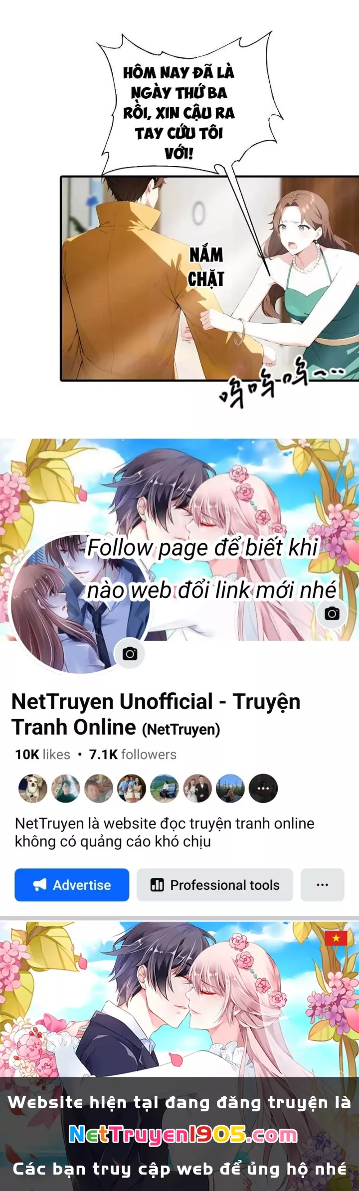 Đạo hữu nhường một chút: Ta đây tới đô thị chém quỷ thần: Chapter 54