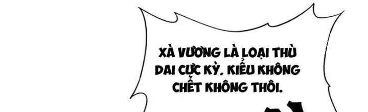 Đạo hữu nhường một chút: Ta đây tới đô thị chém quỷ thần: Chapter 55