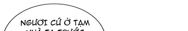 Đạo hữu nhường một chút: Ta đây tới đô thị chém quỷ thần: Chapter 55