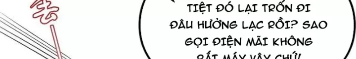 Đạo hữu nhường một chút: Ta đây tới đô thị chém quỷ thần: Chapter 55