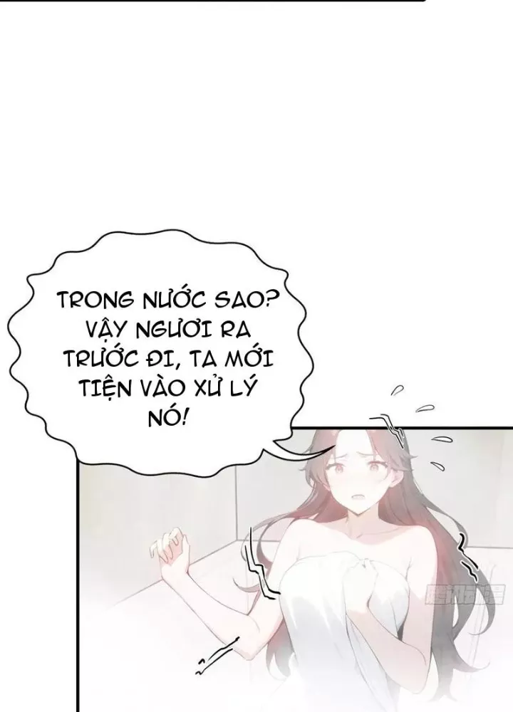 Đạo hữu nhường một chút: Ta đây tới đô thị chém quỷ thần: Chapter 55
