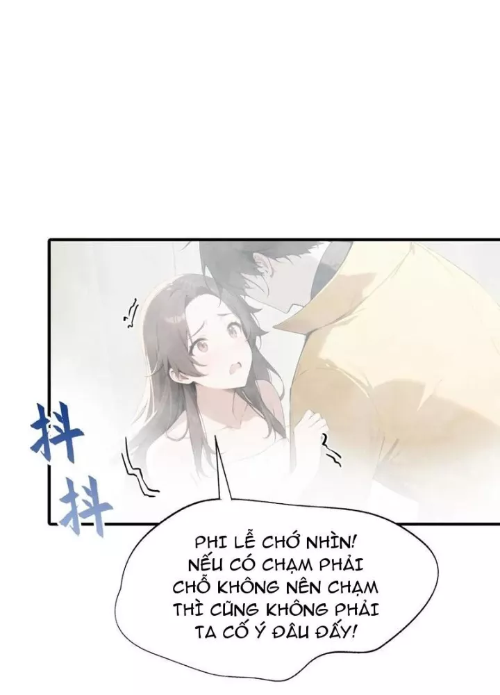 Đạo hữu nhường một chút: Ta đây tới đô thị chém quỷ thần: Chapter 55