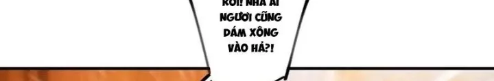 Đạo hữu nhường một chút: Ta đây tới đô thị chém quỷ thần: Chapter 55