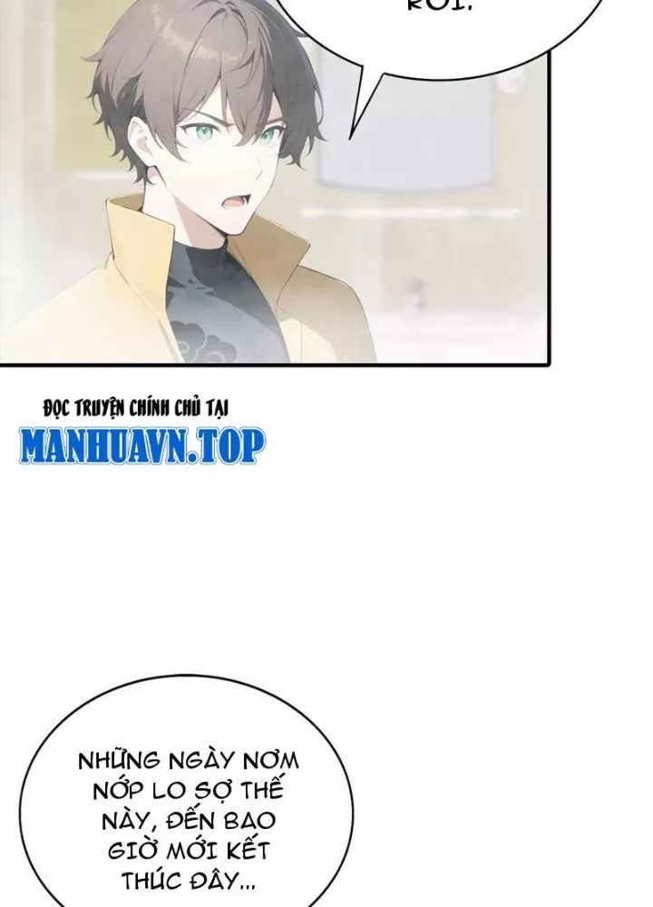 Đạo hữu nhường một chút: Ta đây tới đô thị chém quỷ thần: Chapter 55