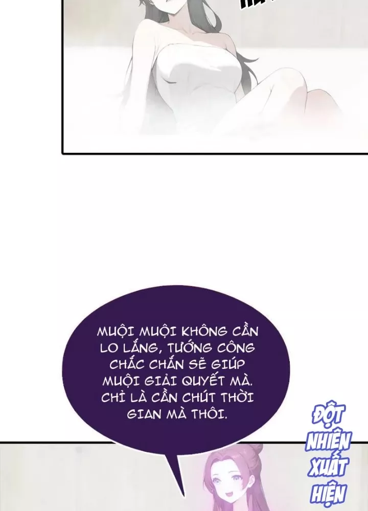 Đạo hữu nhường một chút: Ta đây tới đô thị chém quỷ thần: Chapter 55