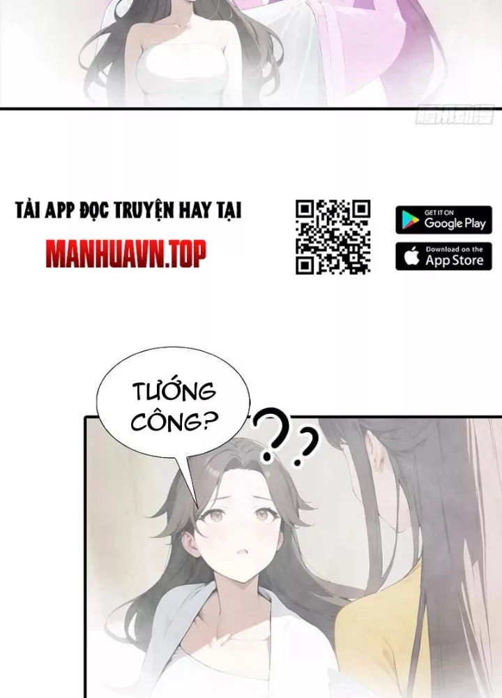Đạo hữu nhường một chút: Ta đây tới đô thị chém quỷ thần: Chapter 55