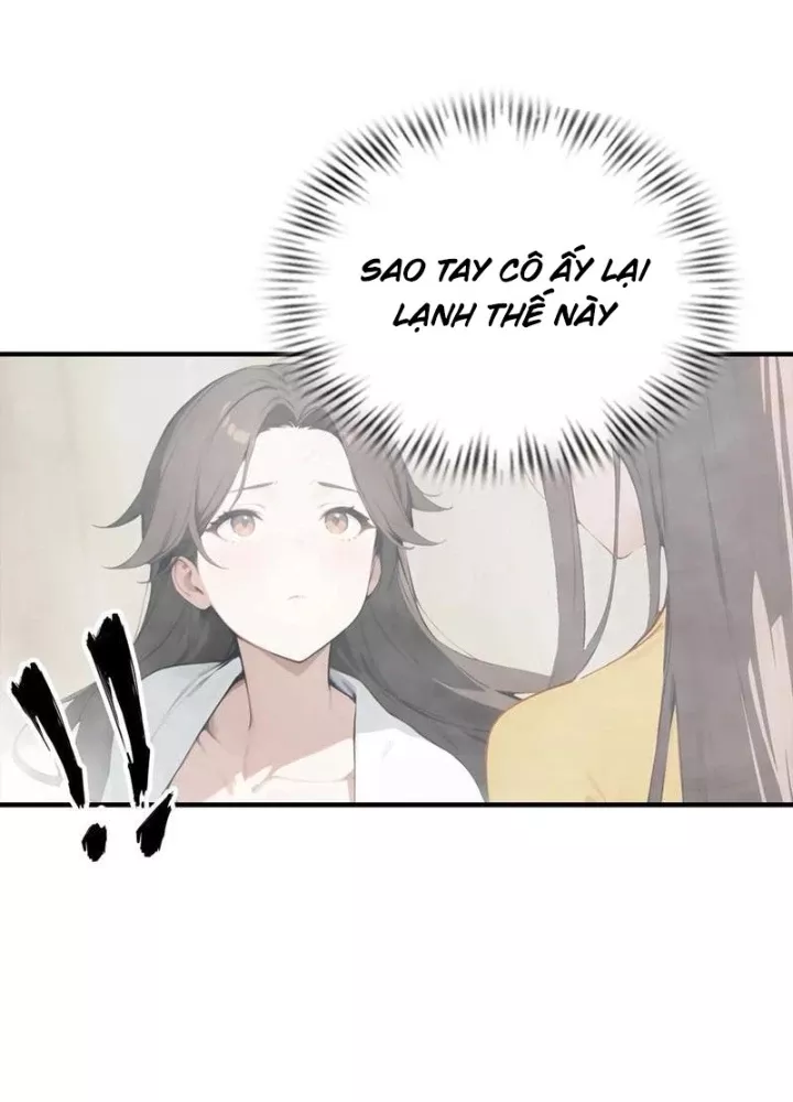 Đạo hữu nhường một chút: Ta đây tới đô thị chém quỷ thần: Chapter 55