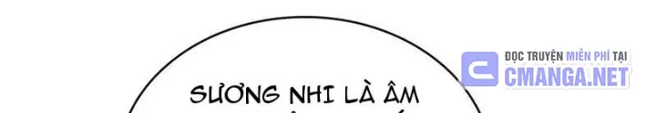 Đạo hữu nhường một chút: Ta đây tới đô thị chém quỷ thần: Chapter 55