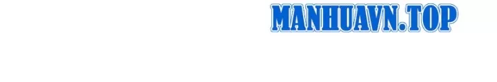 Đạo hữu nhường một chút: Ta đây tới đô thị chém quỷ thần: Chapter 55