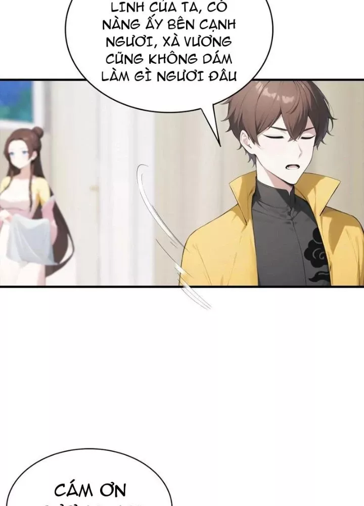 Đạo hữu nhường một chút: Ta đây tới đô thị chém quỷ thần: Chapter 55