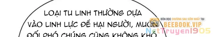 Đạo hữu nhường một chút: Ta đây tới đô thị chém quỷ thần: Chapter 56