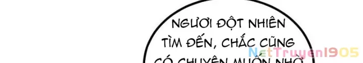 Đạo hữu nhường một chút: Ta đây tới đô thị chém quỷ thần: Chapter 56