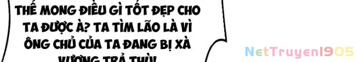 Đạo hữu nhường một chút: Ta đây tới đô thị chém quỷ thần: Chapter 56