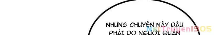 Đạo hữu nhường một chút: Ta đây tới đô thị chém quỷ thần: Chapter 56