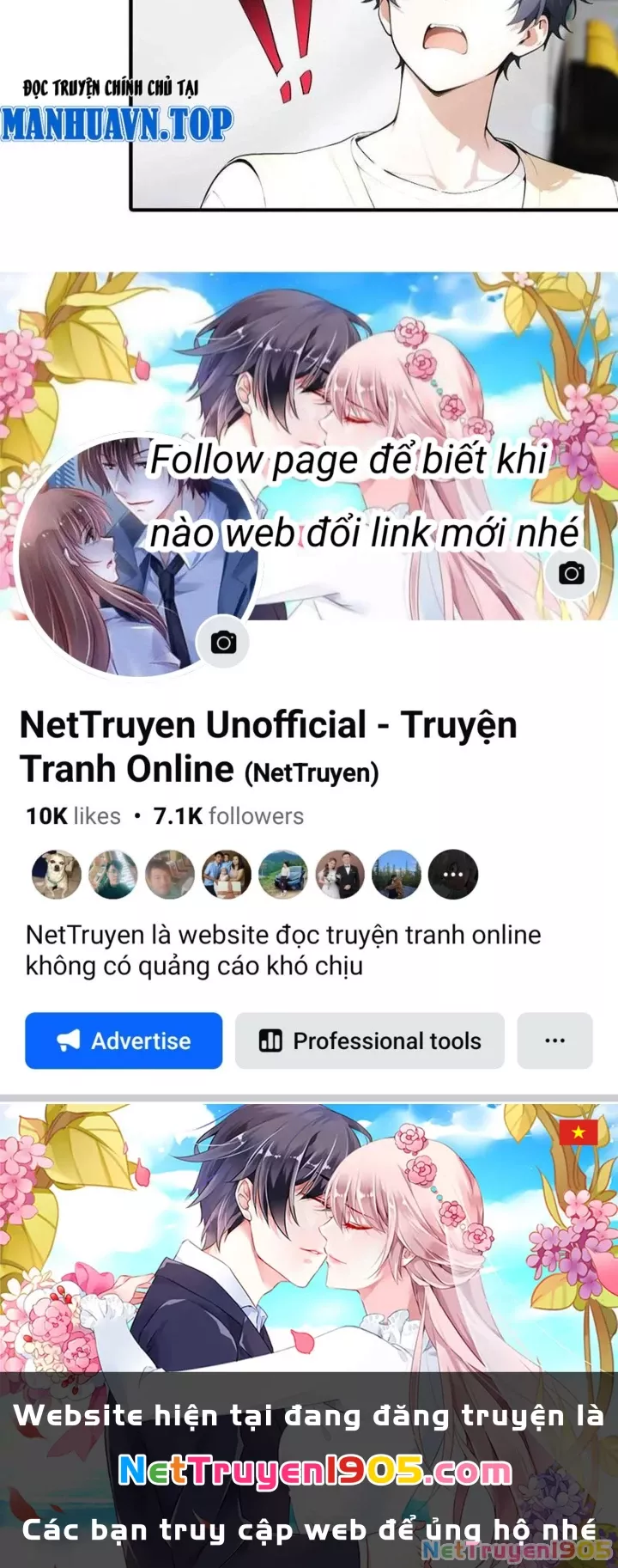 Đạo hữu nhường một chút: Ta đây tới đô thị chém quỷ thần: Chapter 56