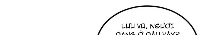 Đạo hữu nhường một chút: Ta đây tới đô thị chém quỷ thần: Chapter 57