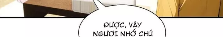 Đạo hữu nhường một chút: Ta đây tới đô thị chém quỷ thần: Chapter 57