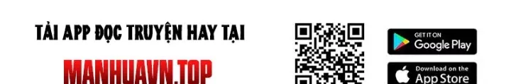Đạo hữu nhường một chút: Ta đây tới đô thị chém quỷ thần: Chapter 57