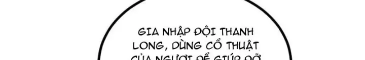 Đạo hữu nhường một chút: Ta đây tới đô thị chém quỷ thần: Chapter 57