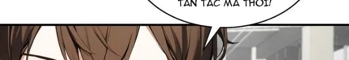 Đạo hữu nhường một chút: Ta đây tới đô thị chém quỷ thần: Chapter 57