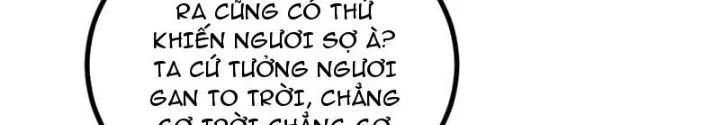 Đạo hữu nhường một chút: Ta đây tới đô thị chém quỷ thần: Chapter 57
