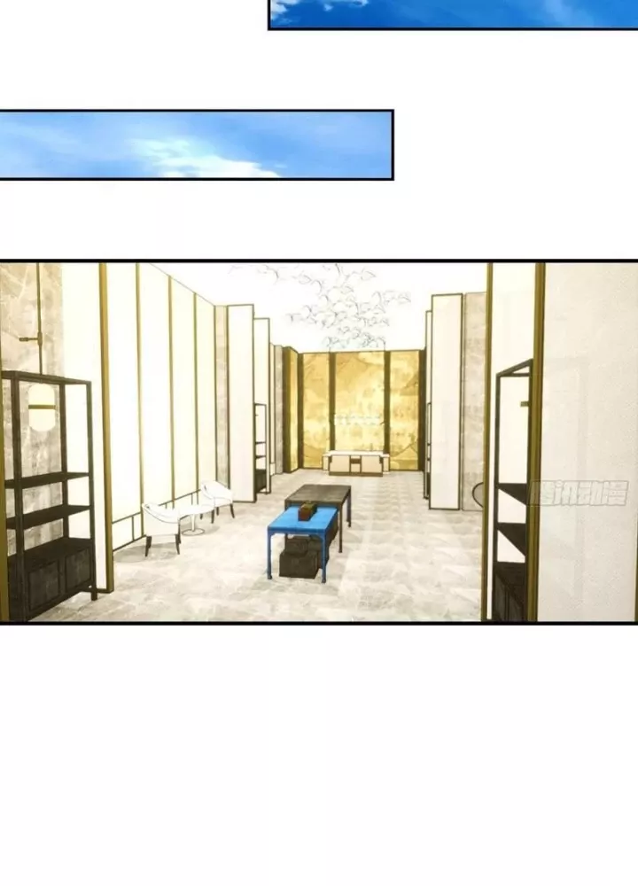 Đạo hữu nhường một chút: Ta đây tới đô thị chém quỷ thần: Chapter 57