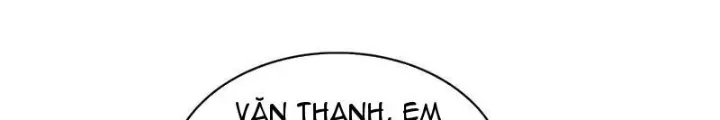 Đạo hữu nhường một chút: Ta đây tới đô thị chém quỷ thần: Chapter 57