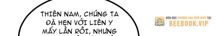 Đạo hữu nhường một chút: Ta đây tới đô thị chém quỷ thần: Chapter 57