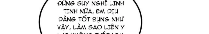 Đạo hữu nhường một chút: Ta đây tới đô thị chém quỷ thần: Chapter 57