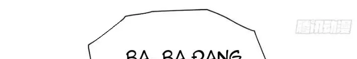 Đạo hữu nhường một chút: Ta đây tới đô thị chém quỷ thần: Chapter 57