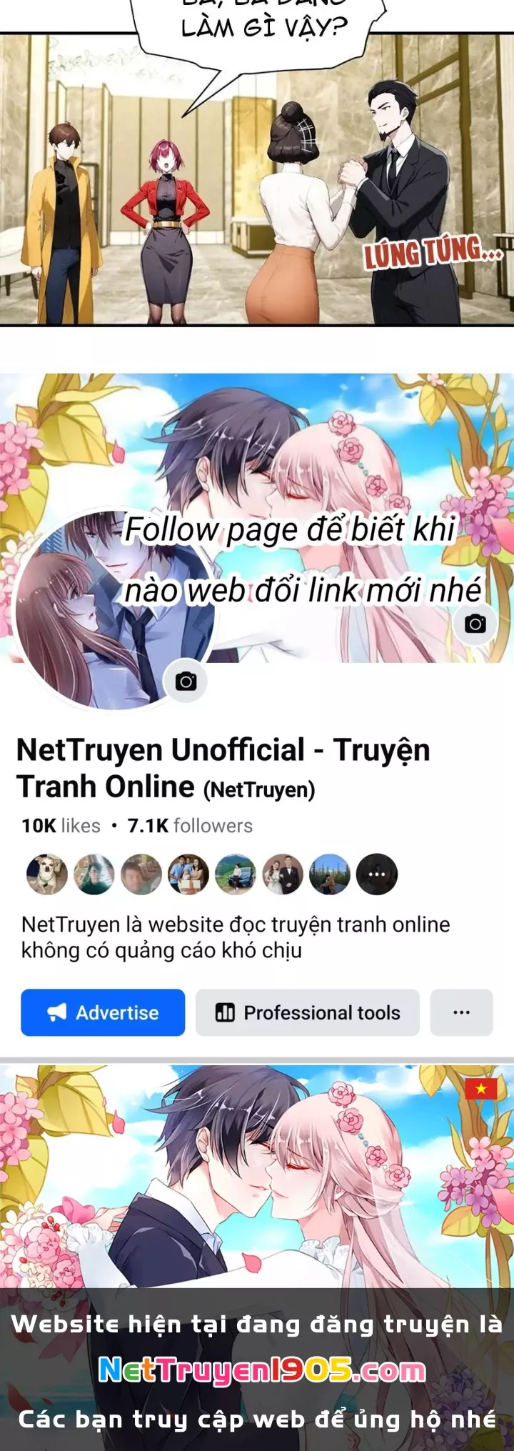 Đạo hữu nhường một chút: Ta đây tới đô thị chém quỷ thần: Chapter 57