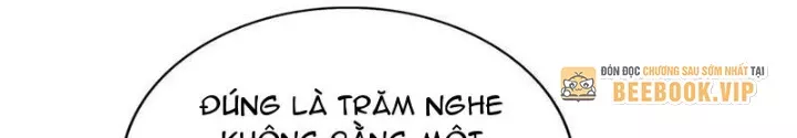 Đạo hữu nhường một chút: Ta đây tới đô thị chém quỷ thần: Chapter 58