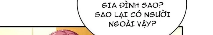 Đạo hữu nhường một chút: Ta đây tới đô thị chém quỷ thần: Chapter 58