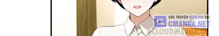 Đạo hữu nhường một chút: Ta đây tới đô thị chém quỷ thần: Chapter 58