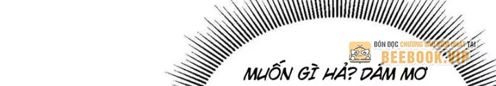 Đạo hữu nhường một chút: Ta đây tới đô thị chém quỷ thần: Chapter 58