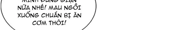 Đạo hữu nhường một chút: Ta đây tới đô thị chém quỷ thần: Chapter 58