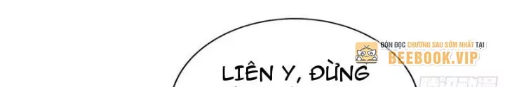Đạo hữu nhường một chút: Ta đây tới đô thị chém quỷ thần: Chapter 58