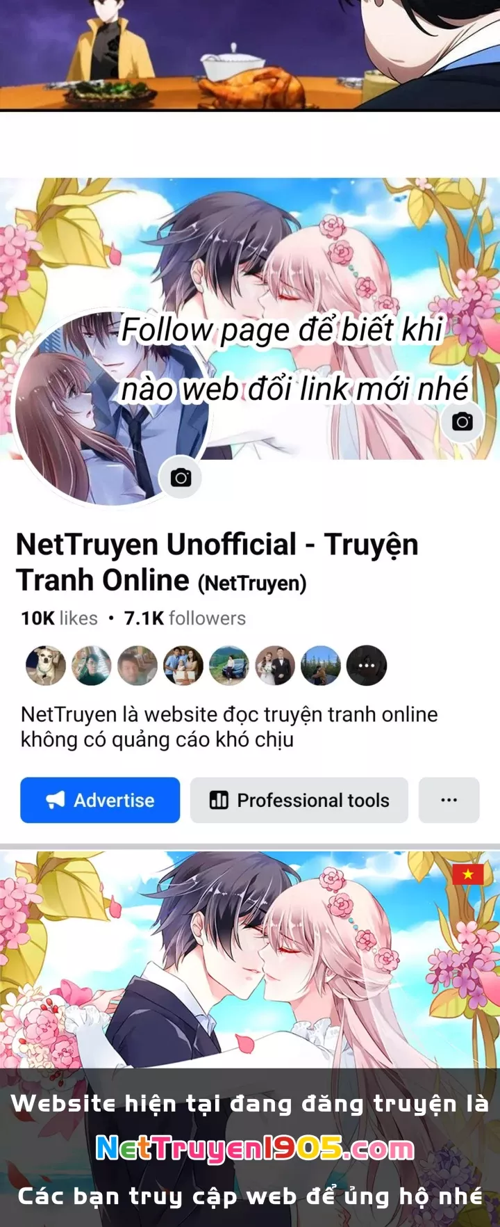 Đạo hữu nhường một chút: Ta đây tới đô thị chém quỷ thần: Chapter 58