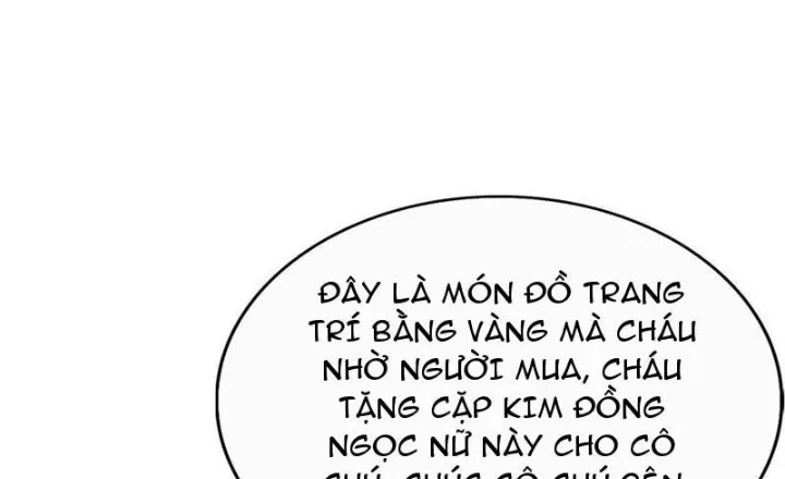 Đạo hữu nhường một chút: Ta đây tới đô thị chém quỷ thần: Chapter 59