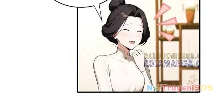 Đạo hữu nhường một chút: Ta đây tới đô thị chém quỷ thần: Chapter 59