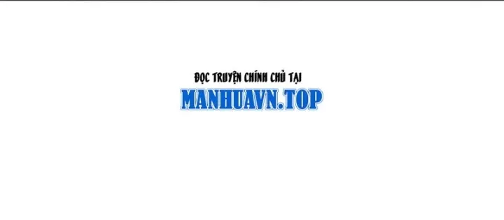 Đạo hữu nhường một chút: Ta đây tới đô thị chém quỷ thần: Chapter 59