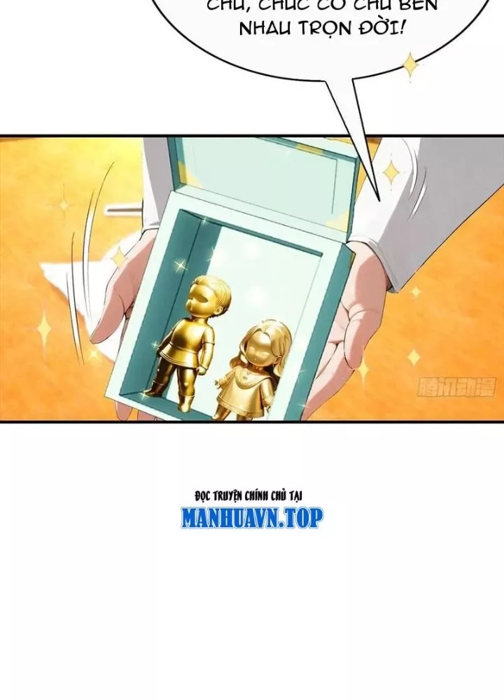 Đạo hữu nhường một chút: Ta đây tới đô thị chém quỷ thần: Chapter 59