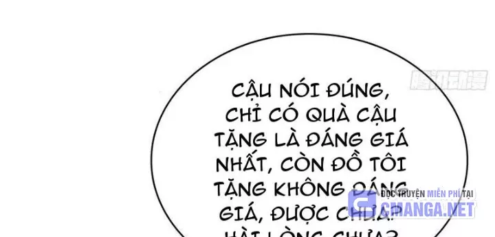 Đạo hữu nhường một chút: Ta đây tới đô thị chém quỷ thần: Chapter 59