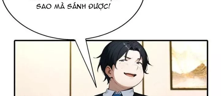 Đạo hữu nhường một chút: Ta đây tới đô thị chém quỷ thần: Chapter 59
