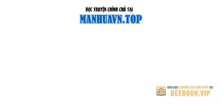 Đạo hữu nhường một chút: Ta đây tới đô thị chém quỷ thần: Chapter 59
