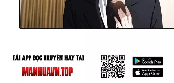 Đạo hữu nhường một chút: Ta đây tới đô thị chém quỷ thần: Chapter 59