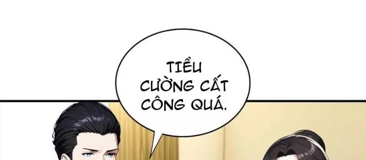 Đạo hữu nhường một chút: Ta đây tới đô thị chém quỷ thần: Chapter 59