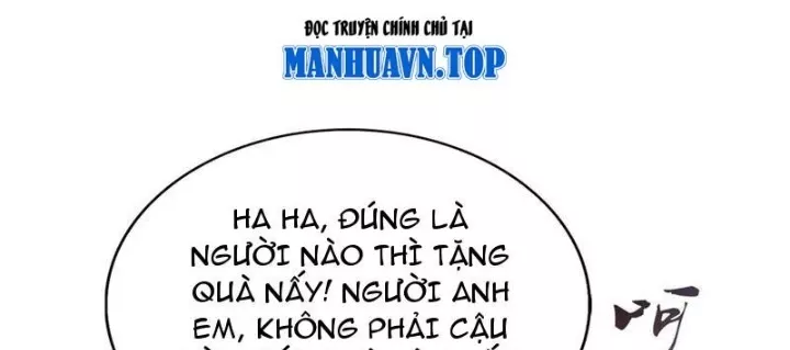 Đạo hữu nhường một chút: Ta đây tới đô thị chém quỷ thần: Chapter 59